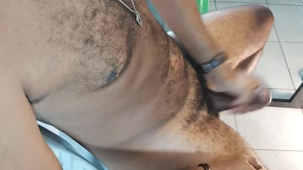 FrancisDavis  13-09-2023 Recorded Video lick